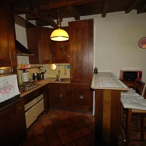 hemingway-house.it-romehotels.com/
