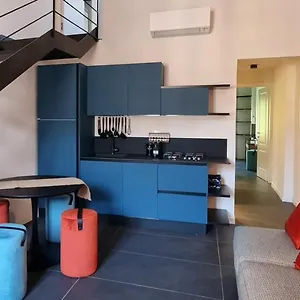 nel-cuore.hotelitalianriviera.com/