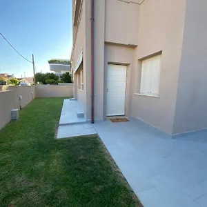  Casa vacanze Casa Emali