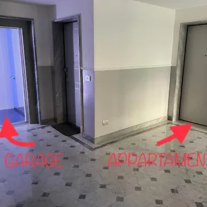 santa-damare-appartamento-con-terrazzo-e-box-auto-privato.hotelitalianriviera.com/