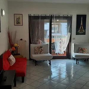  Appartamento Pressi Aeroporto Costa Smeralda
