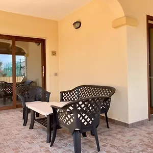  Casa vacanze Smeralda