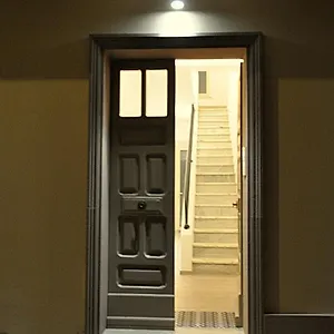 Apartment Residenze Civitas, Olbia