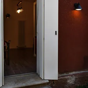 a-casa-di-stella-house-in-venezia.hotelslidodijesolo.com/